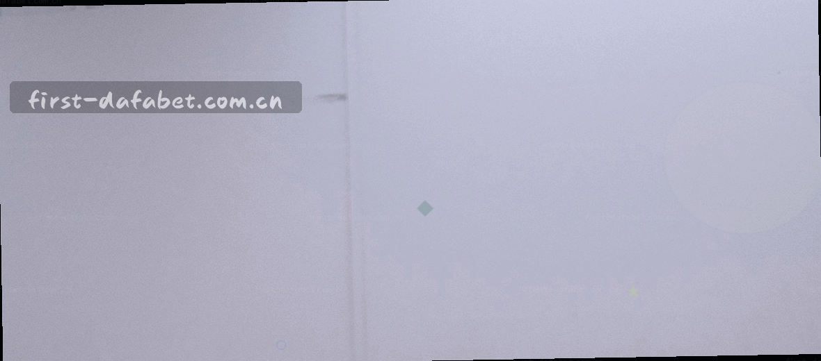 一个关于我们 开启品牌故事